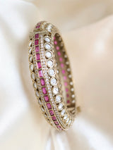 Victorian Openable Kada