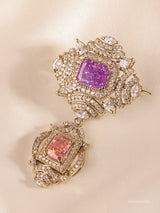 Royale Brooch
