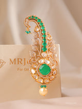 Aarambh Royal Safa Kalangi