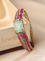 Royal Statement kada