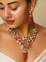Statement Luxe Set