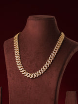 Royal Link Men’s Chain