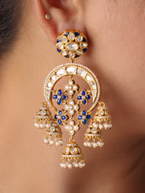 Kundan Riwaayat Chandbalis