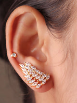 Aurelia Earcuff
