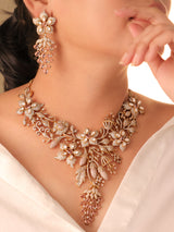Statement Luxe Set