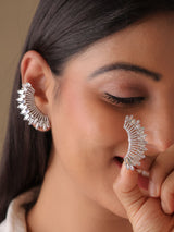 Radiance Ear Cuff