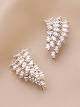Aurelia Earcuff