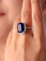 Caroline Ring