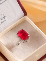 Caroline Ring