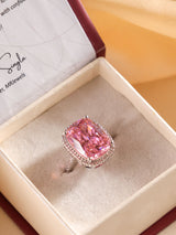 Caroline Ring