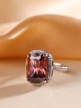 Caroline Ring