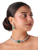 Elira Regent Pavé Hasli Set
