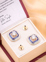 Solitaire Designer Studs