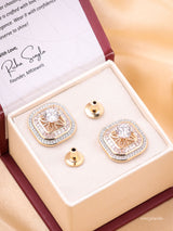 Solitaire Designer Studs