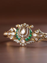 Morni Rajwada Kundan Kada
