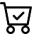 Trust badge – Secure Checkout