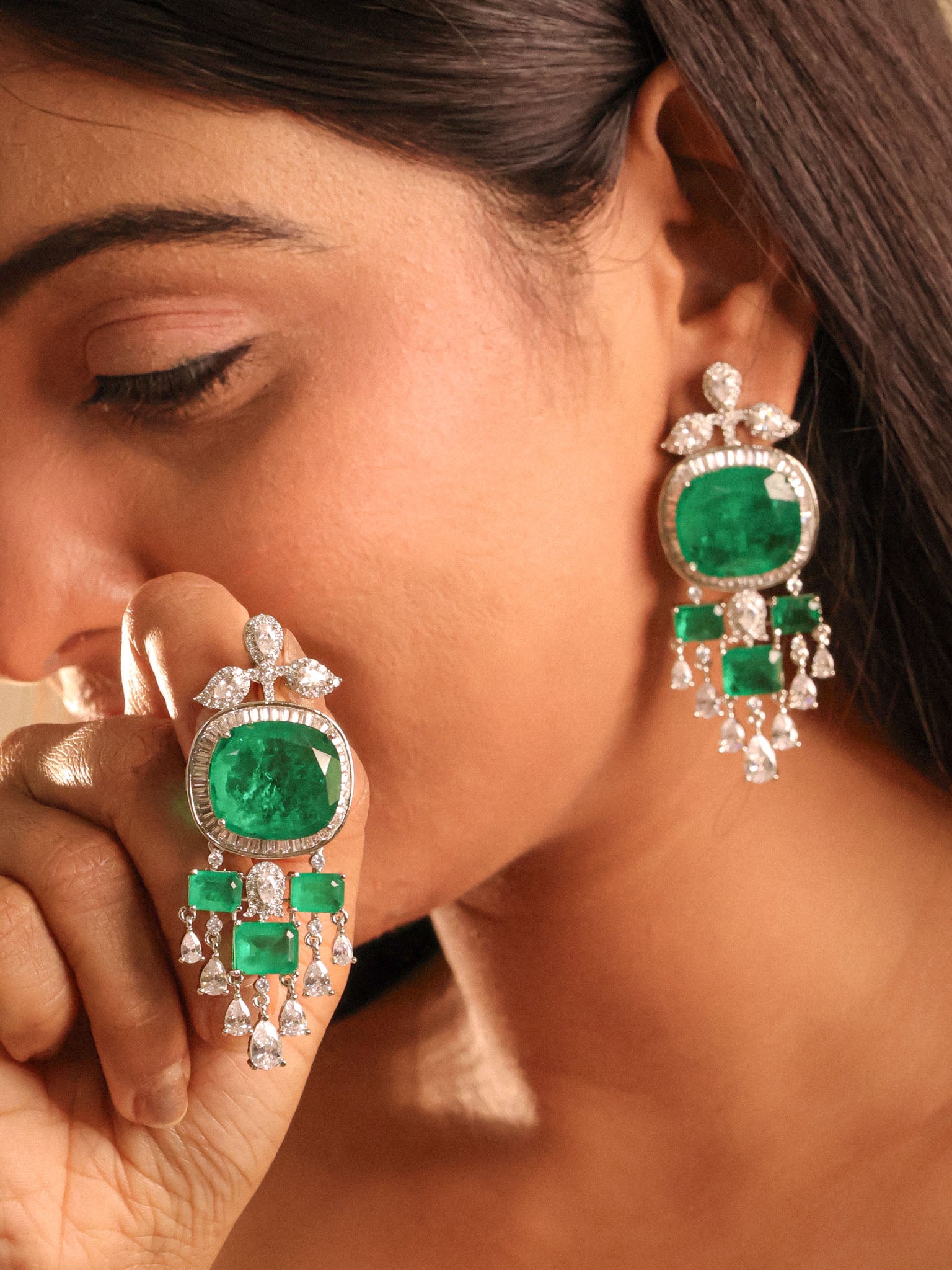 Gifts For Her - MR Jewels