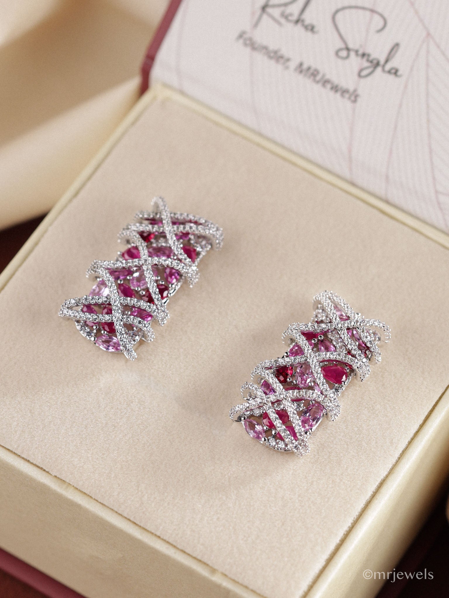 Jewellery Under ₹3,000