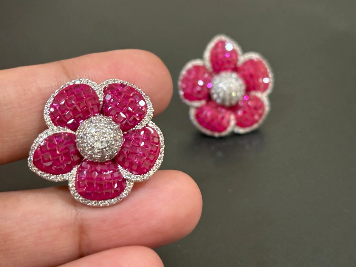 Gifts For Her - MR Jewels