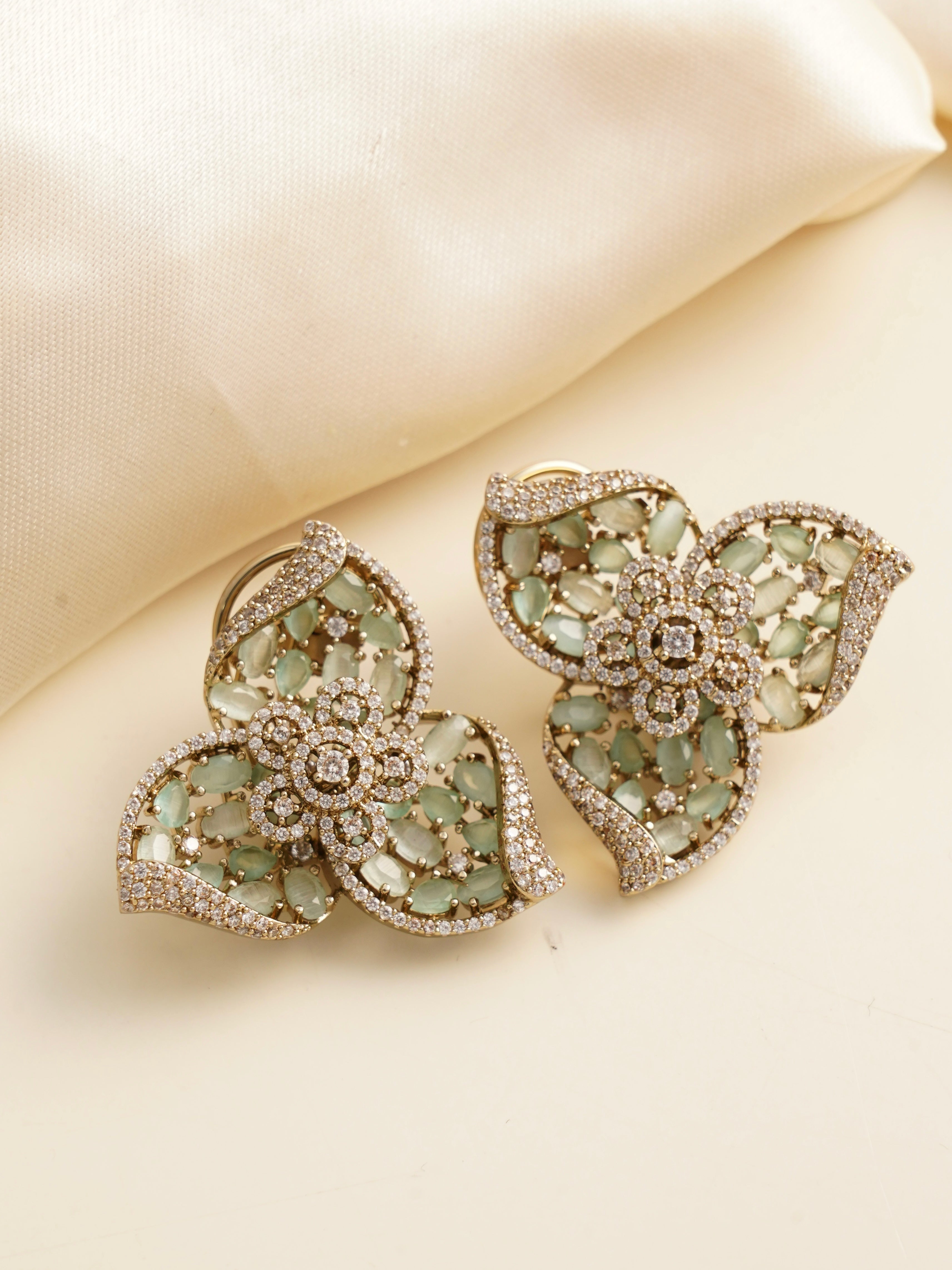 MR Jewels