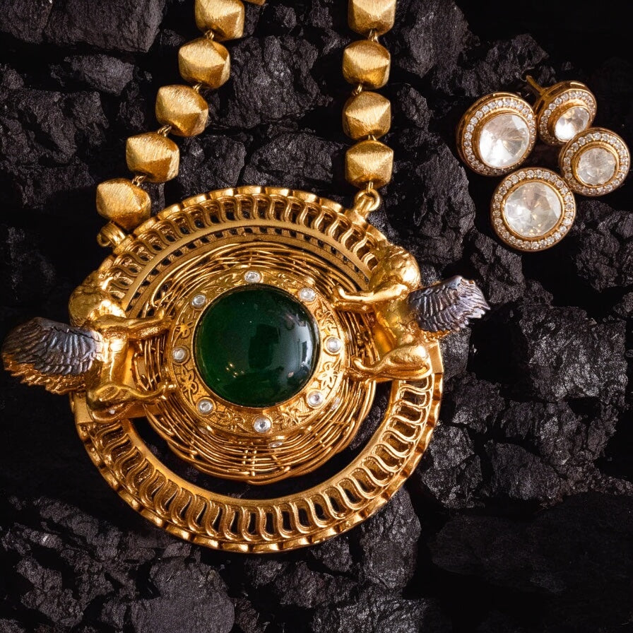 MR Jewels