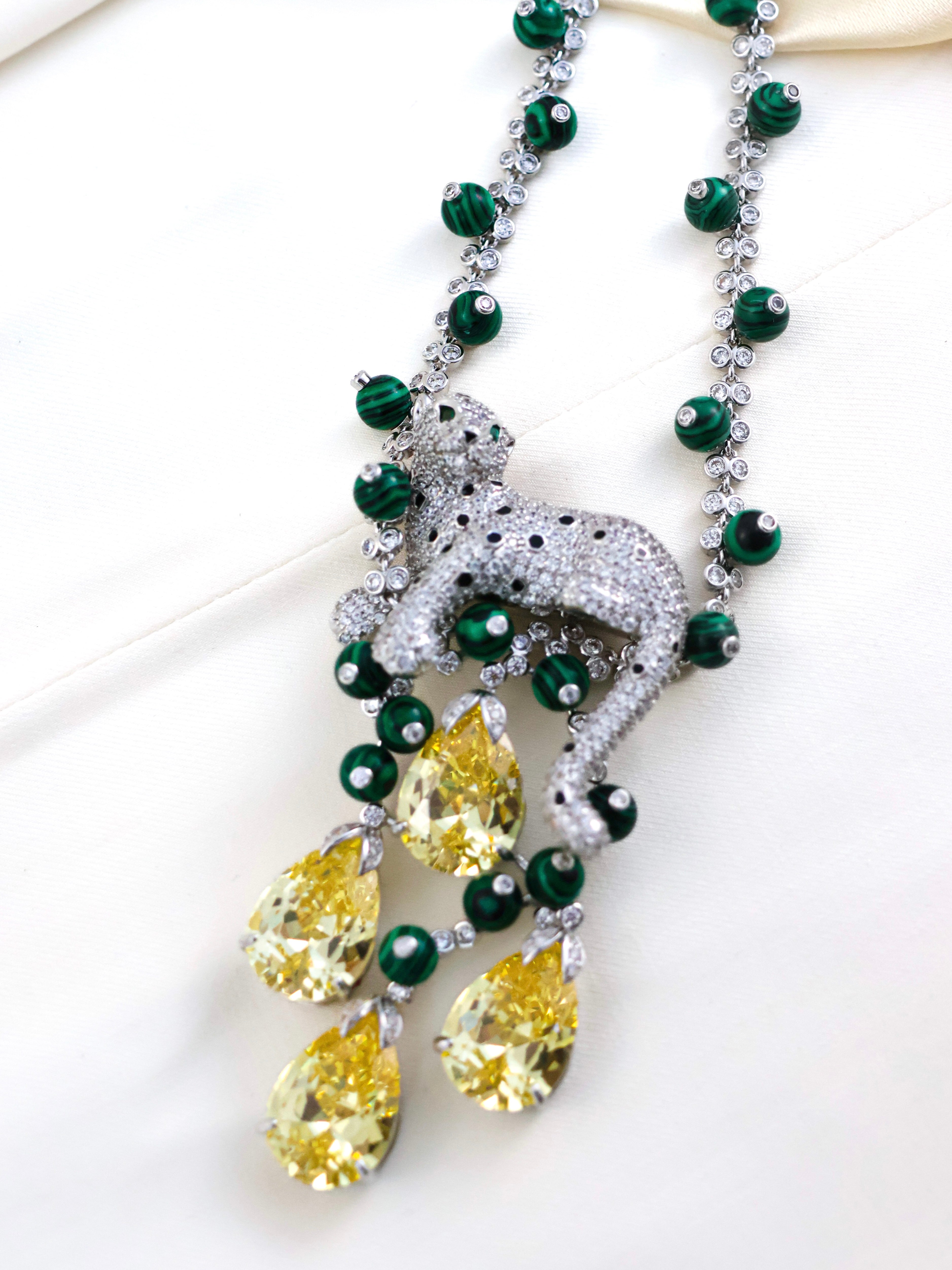 MR Jewels