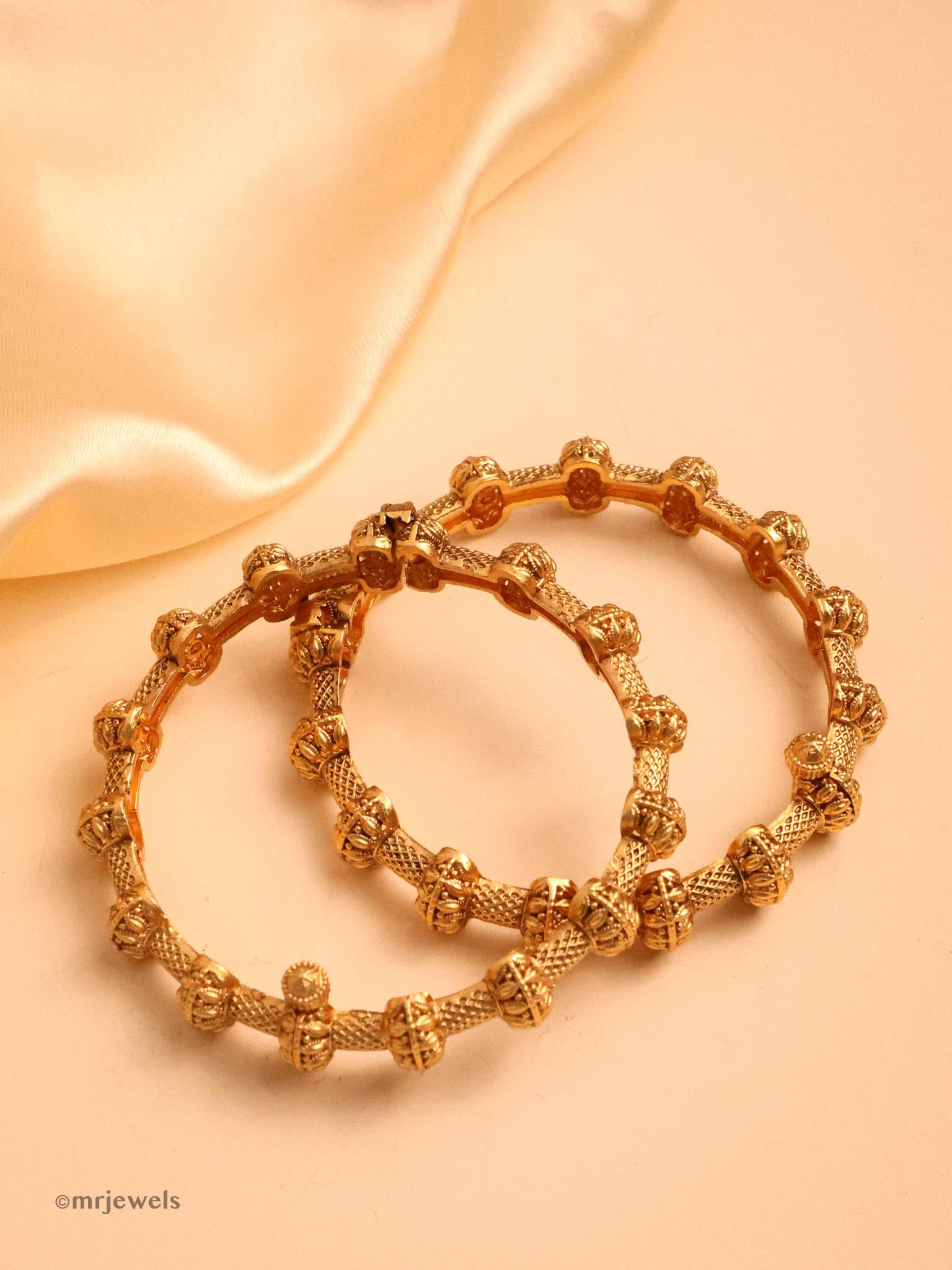 MR Jewels
