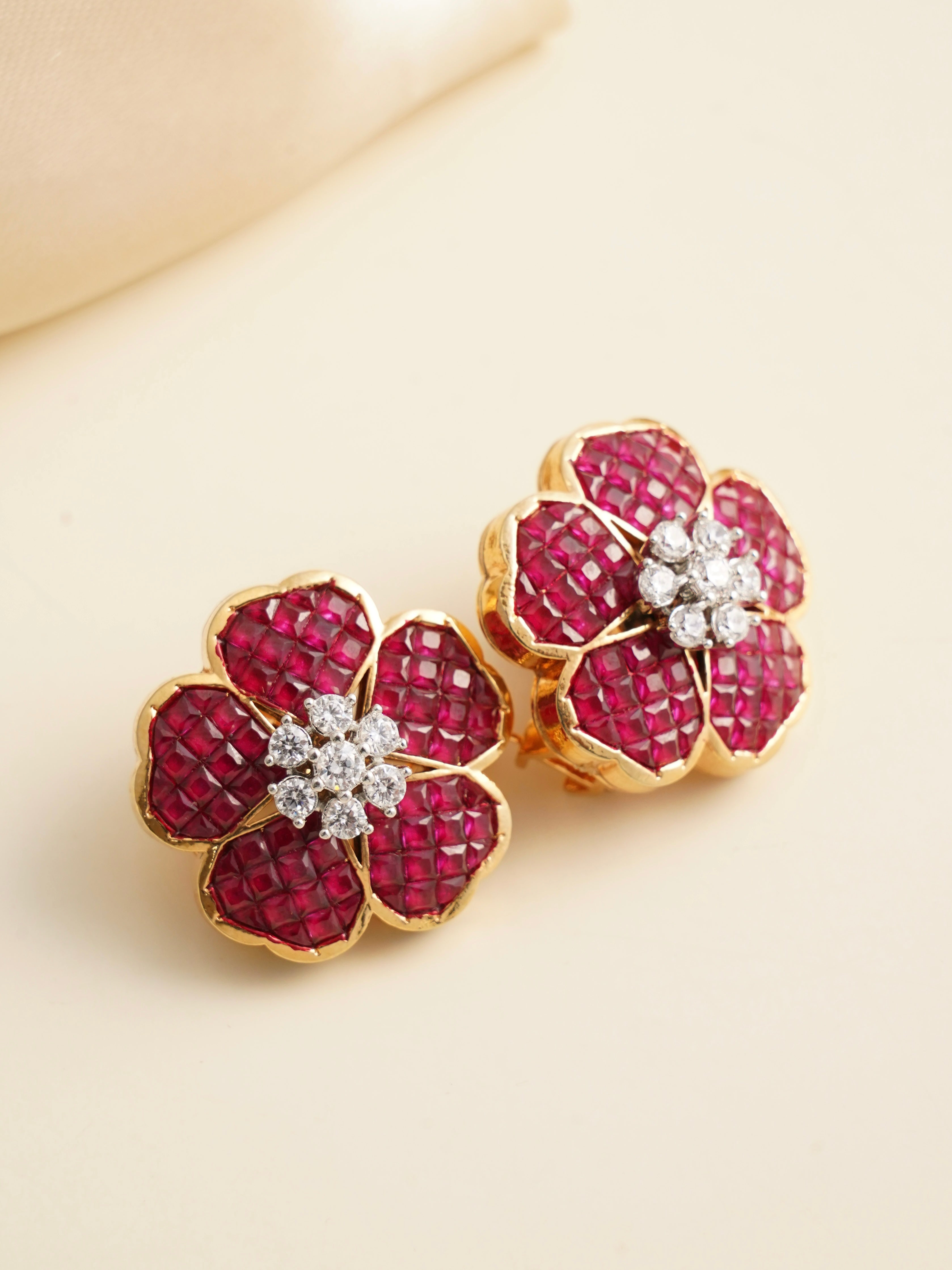MR Jewels