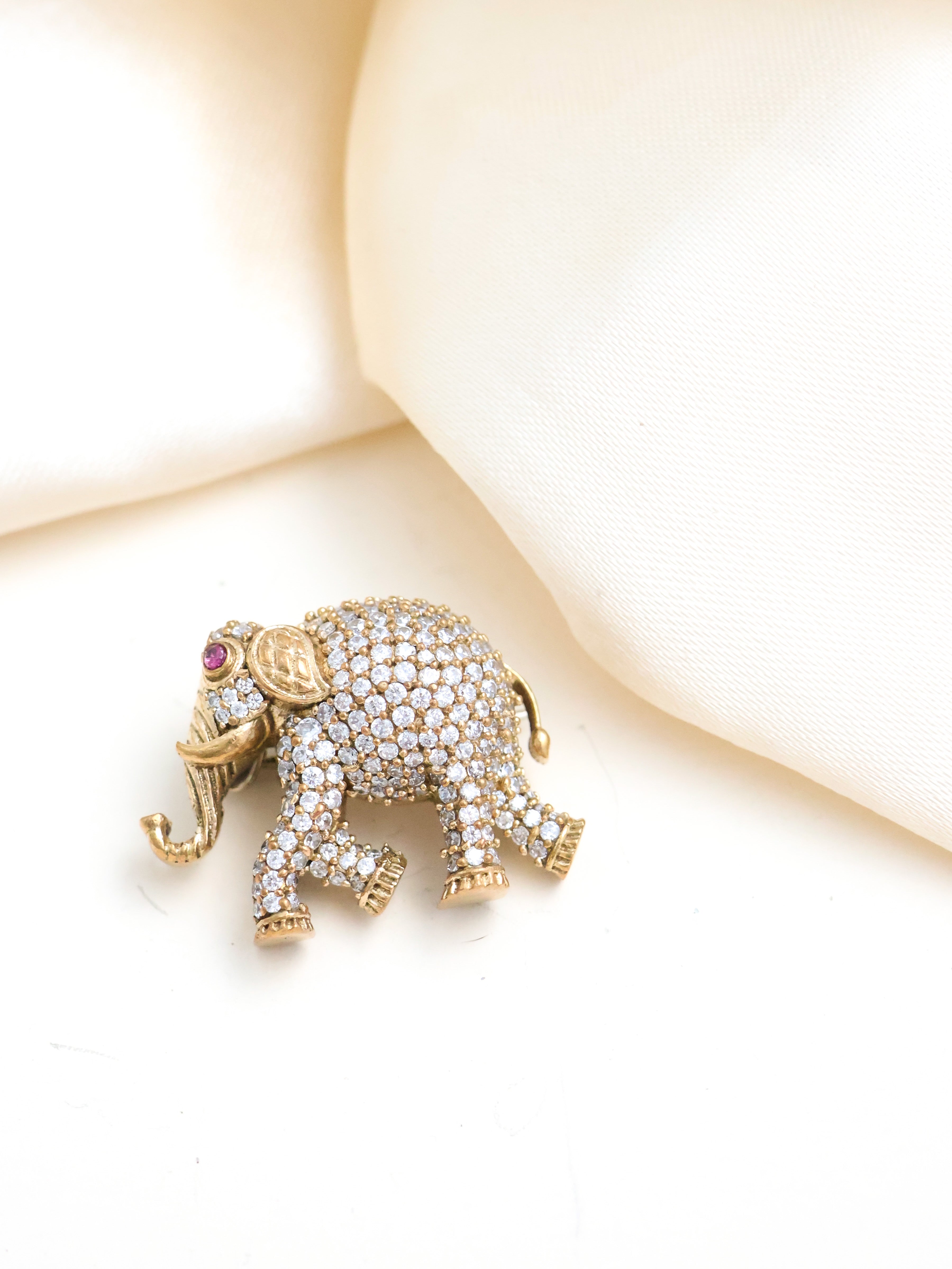 MR Jewels