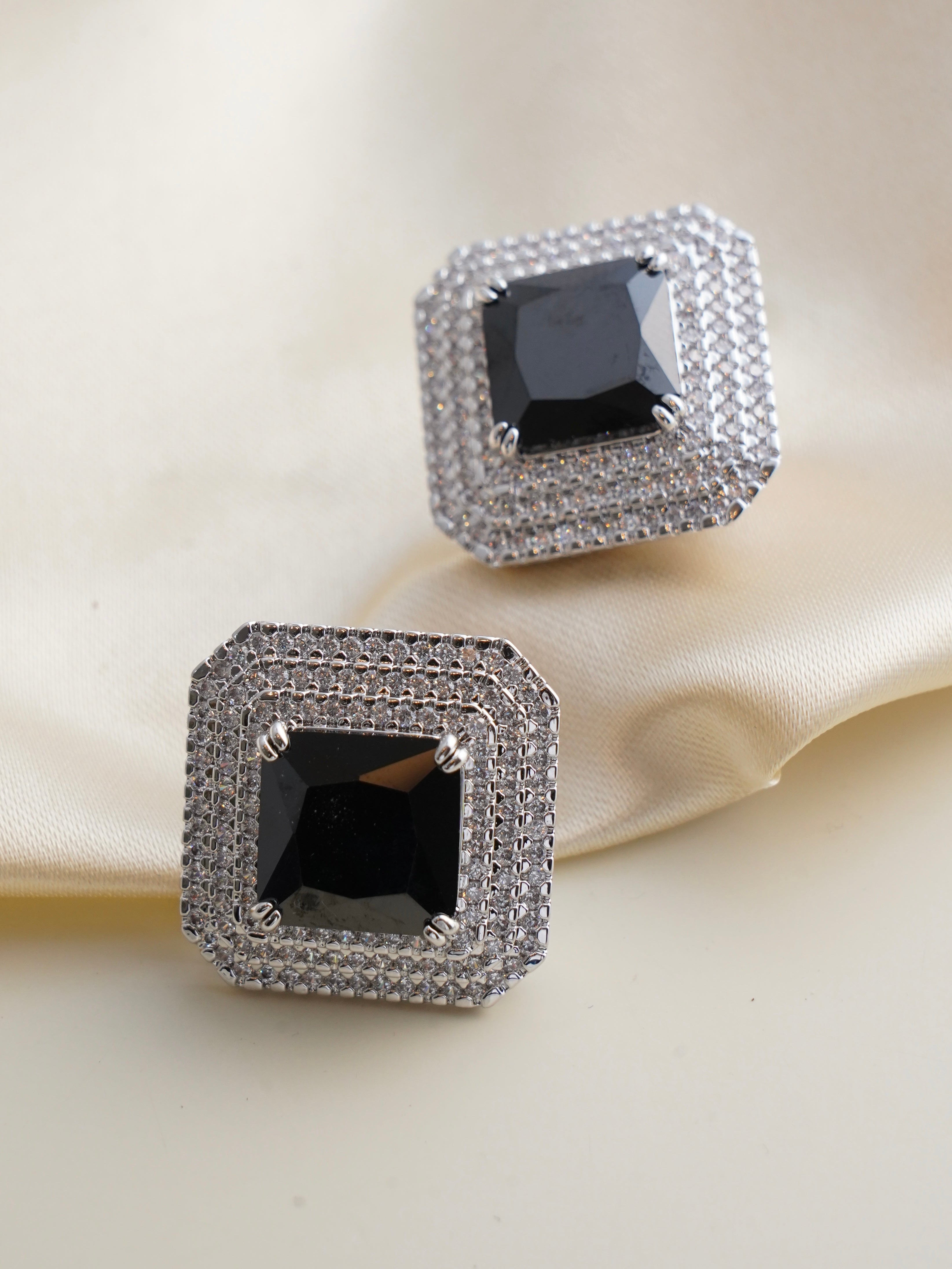MR Jewels