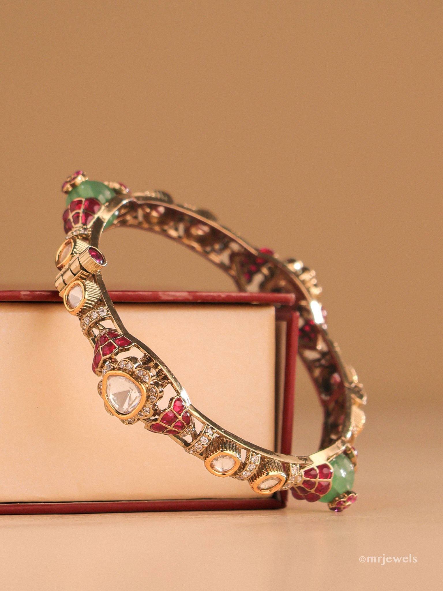 MR Jewels