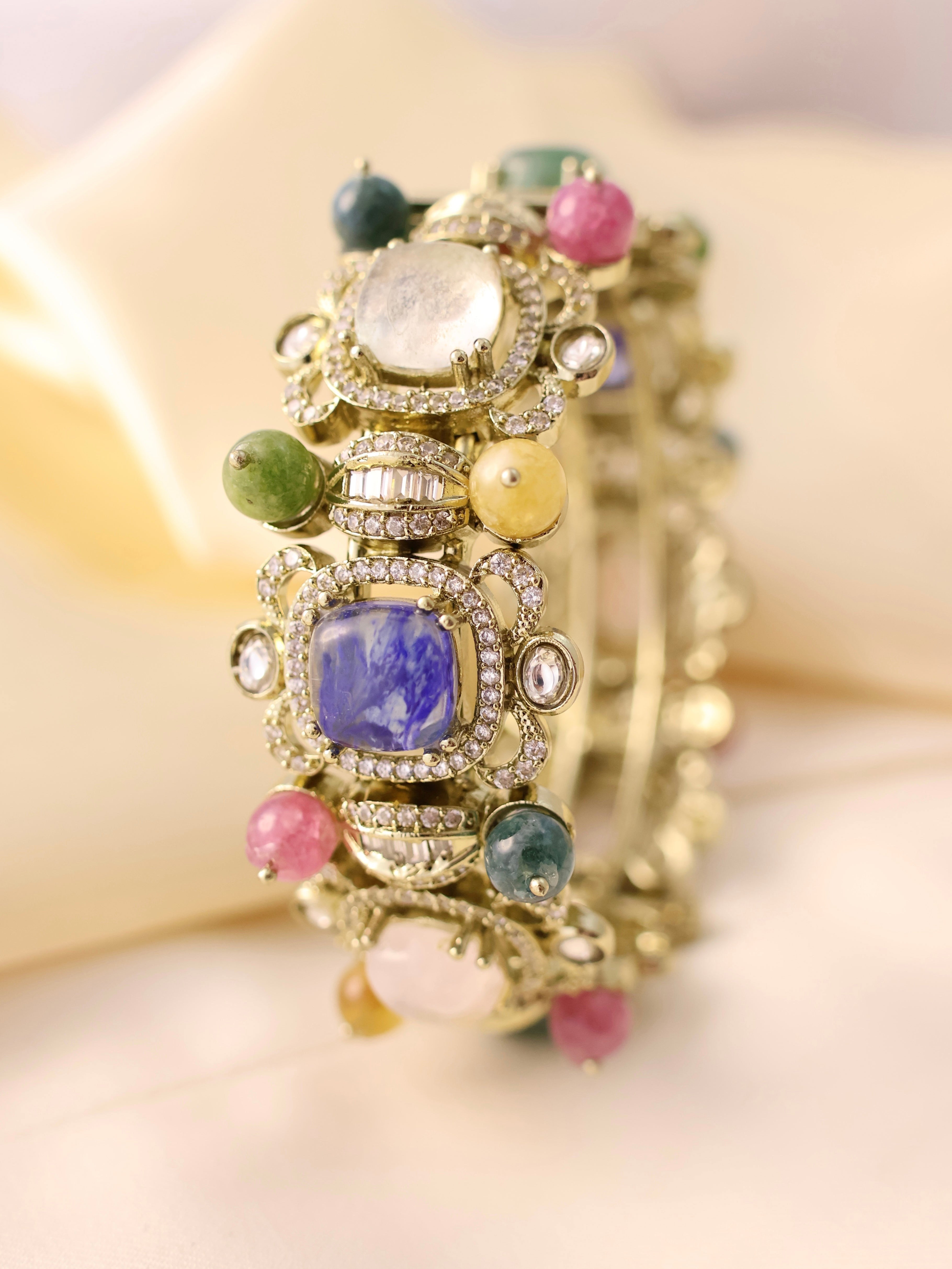 MR Jewels