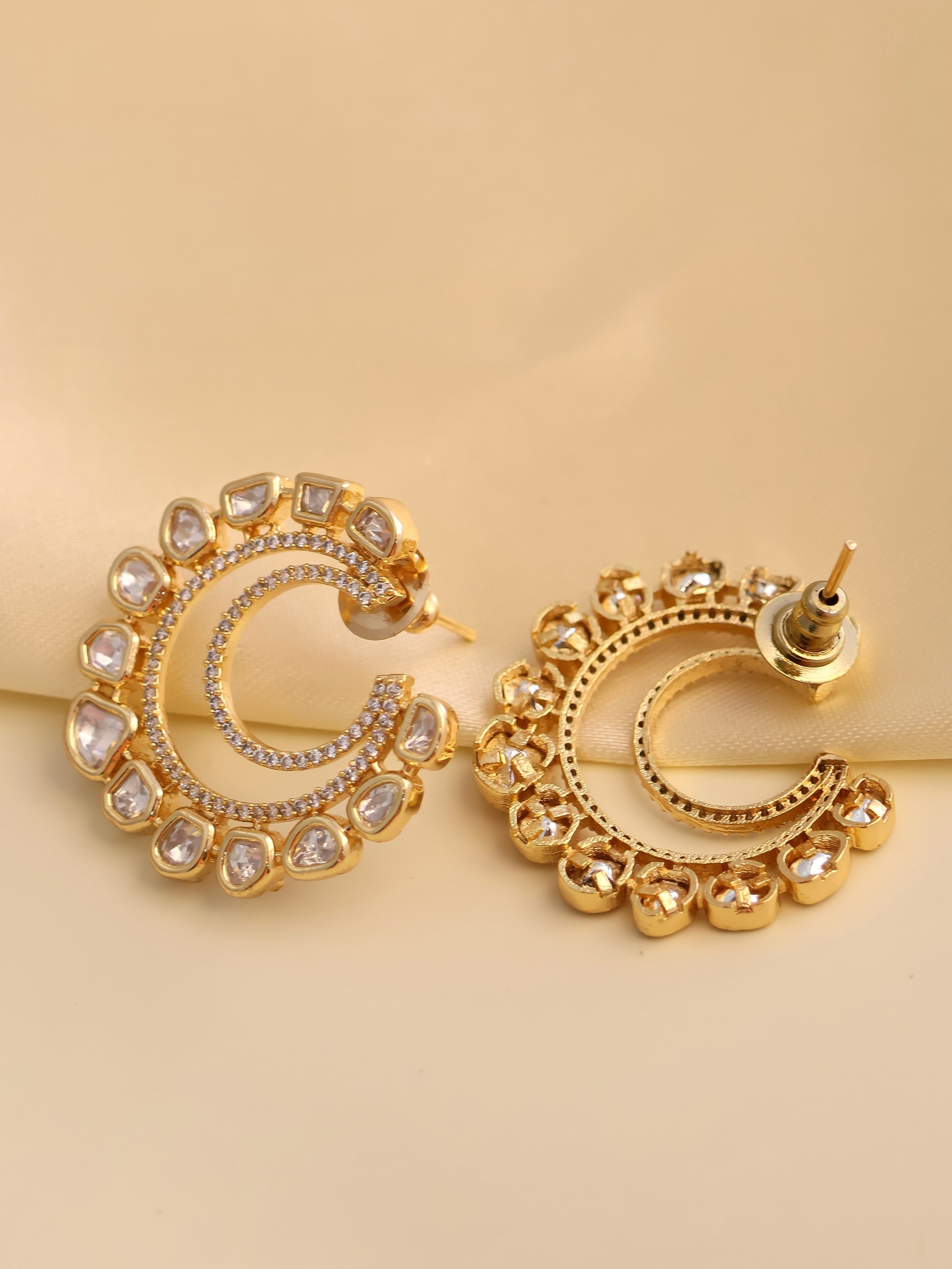 MR Jewels
