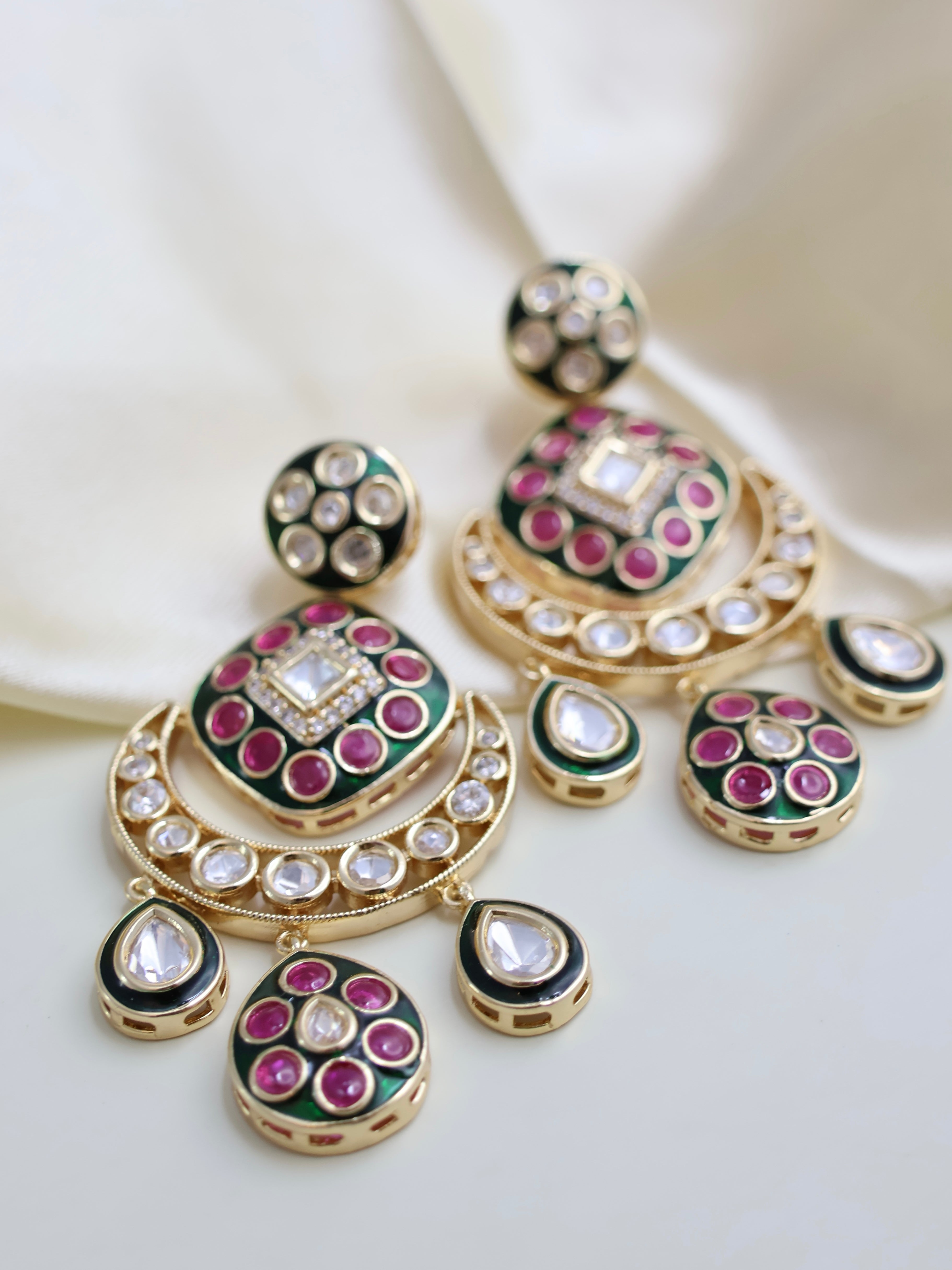 MR Jewels