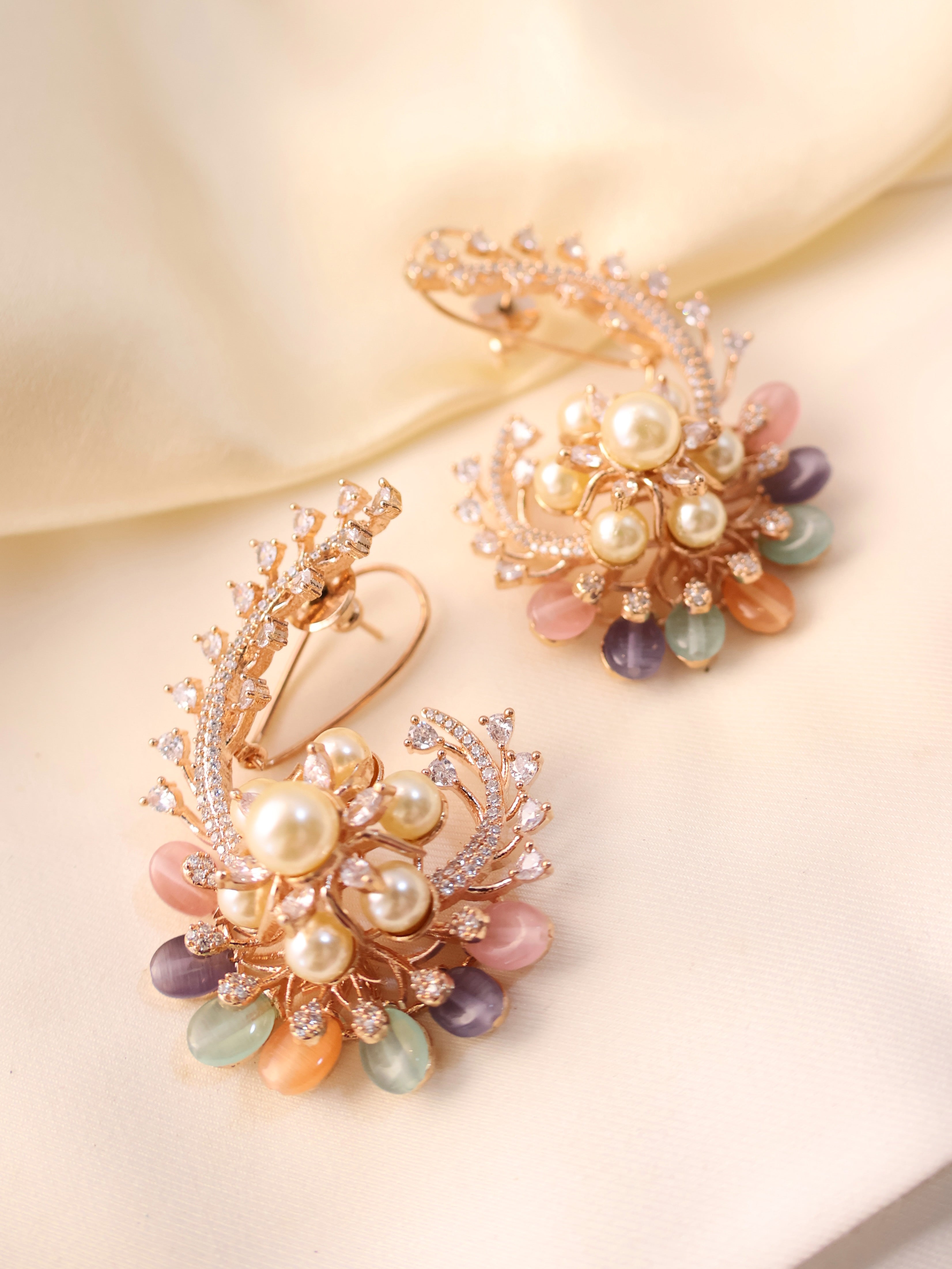 MR Jewels