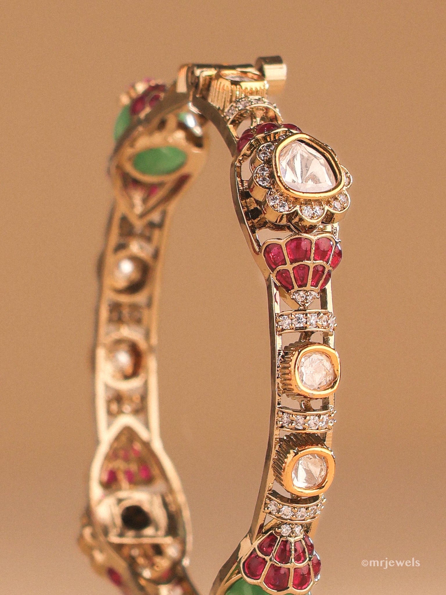 MR Jewels
