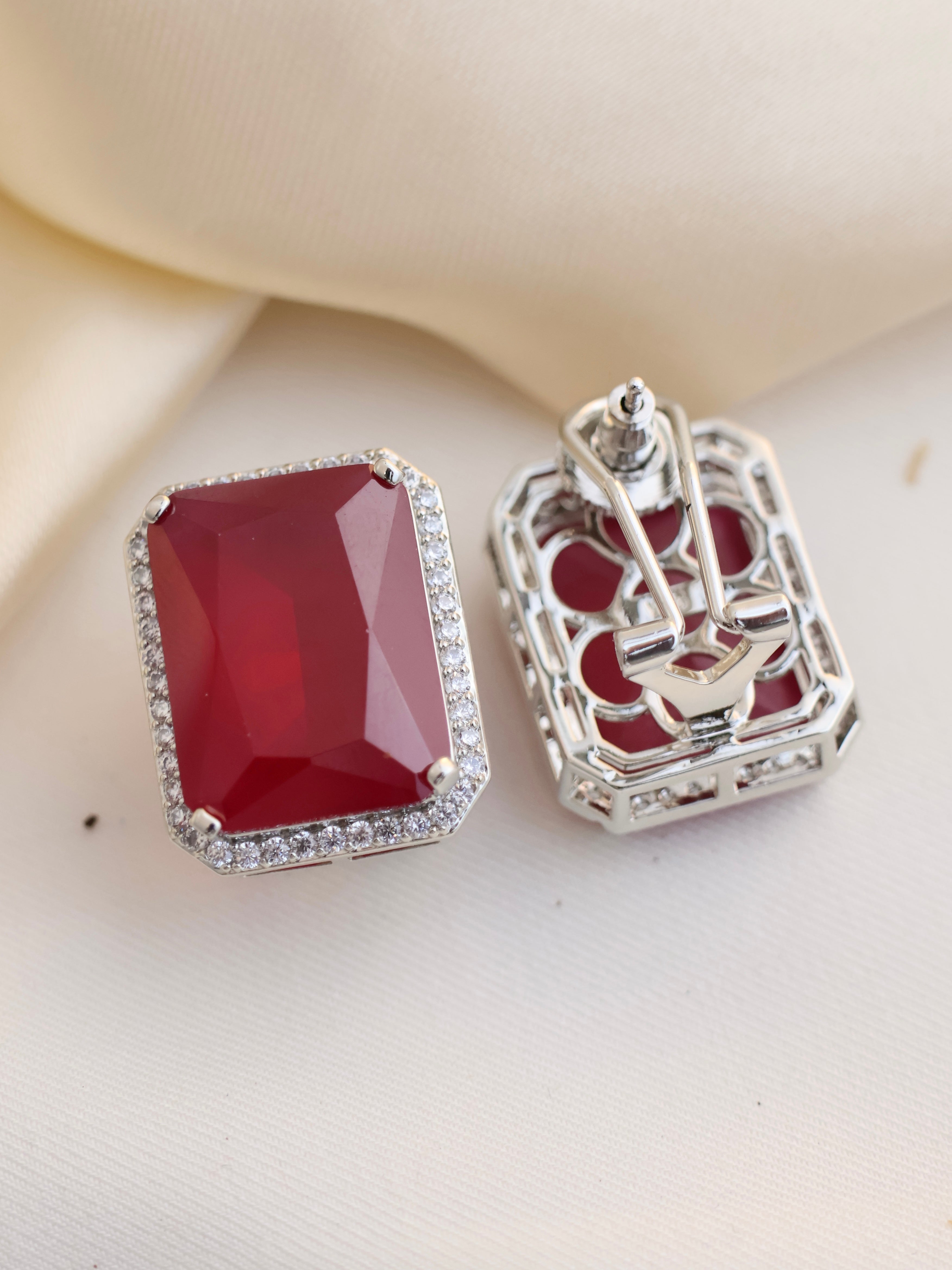MR Jewels