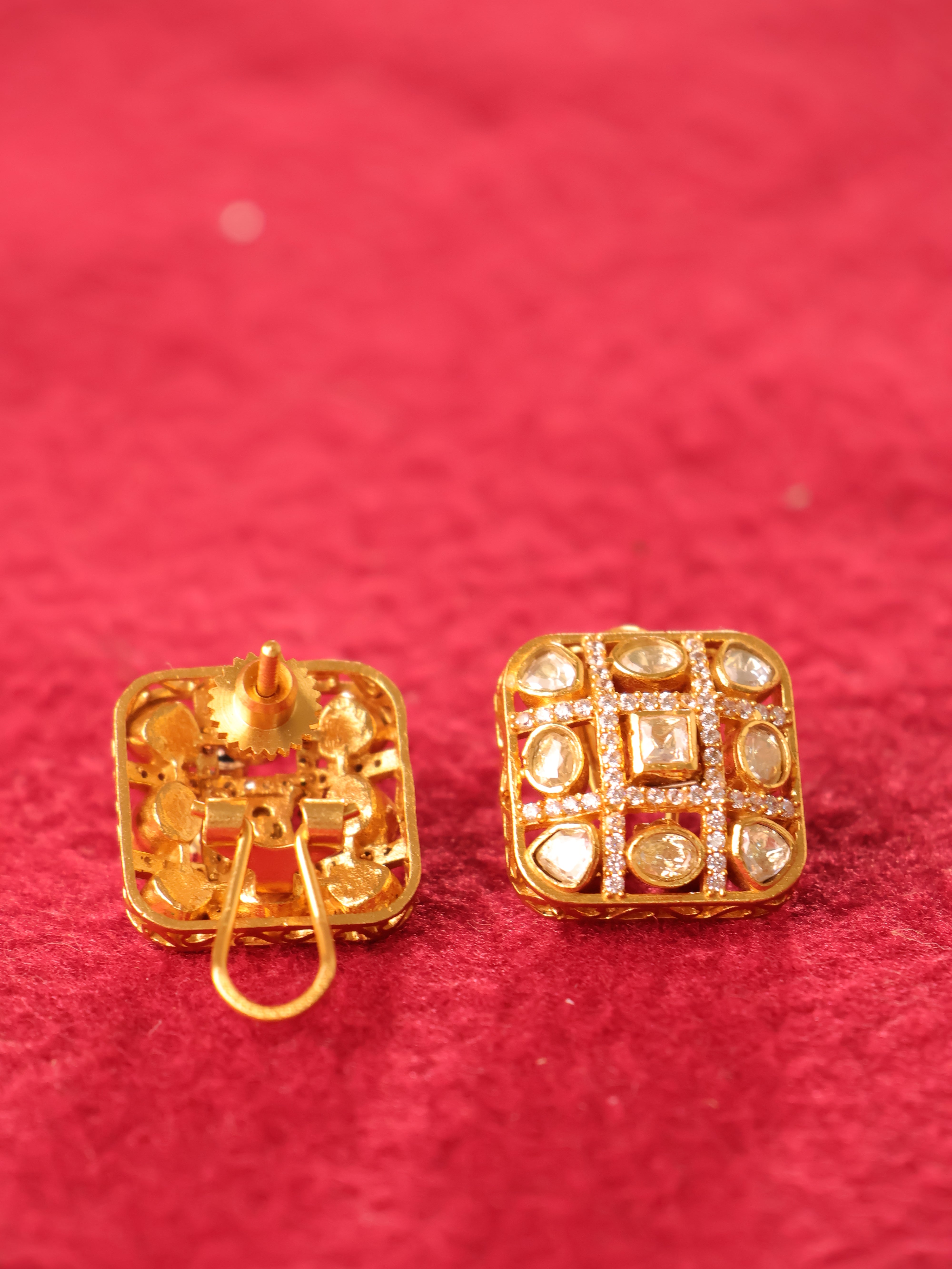 MR Jewels