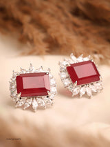 Swarovski Studs