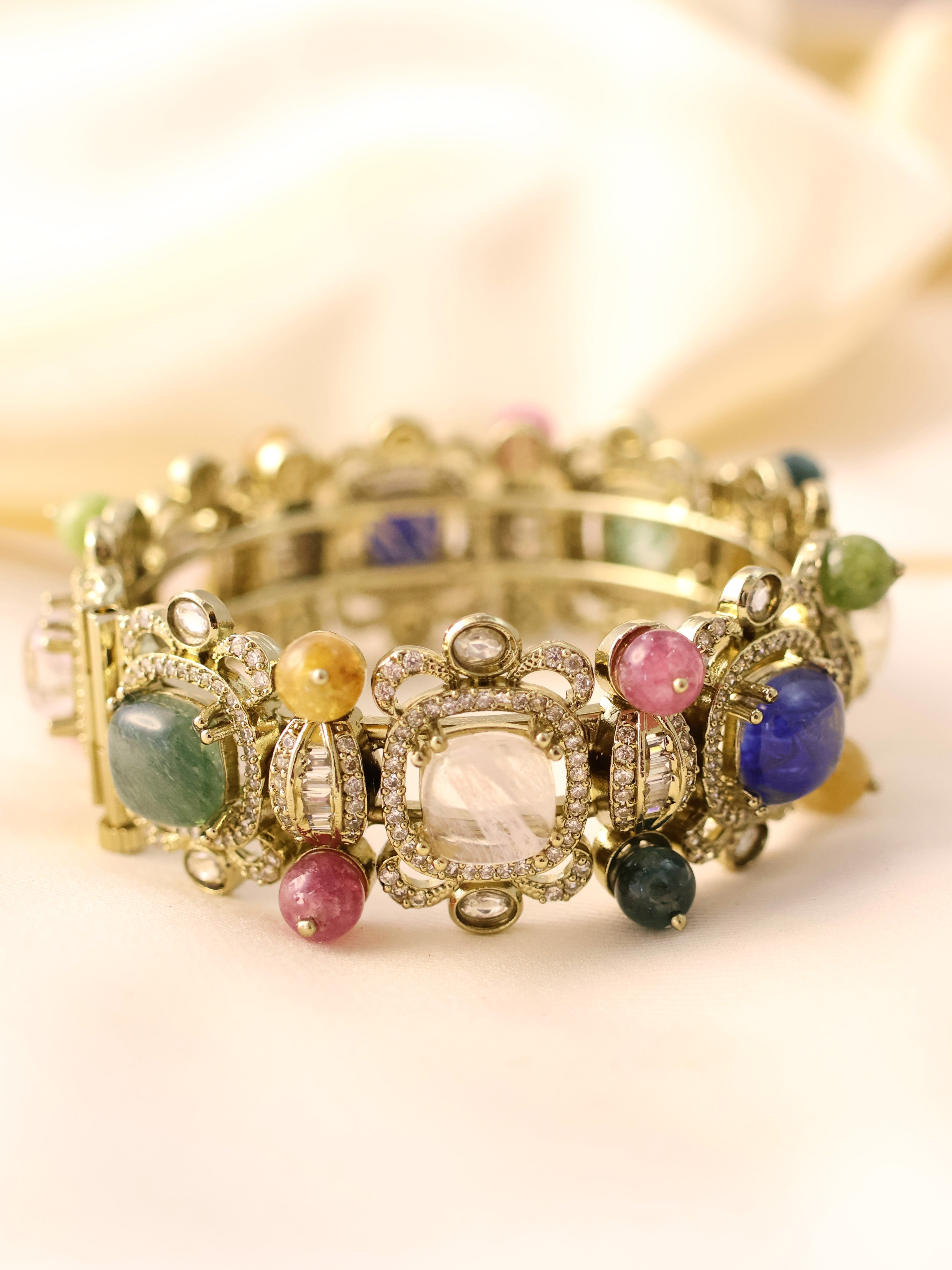 MR Jewels