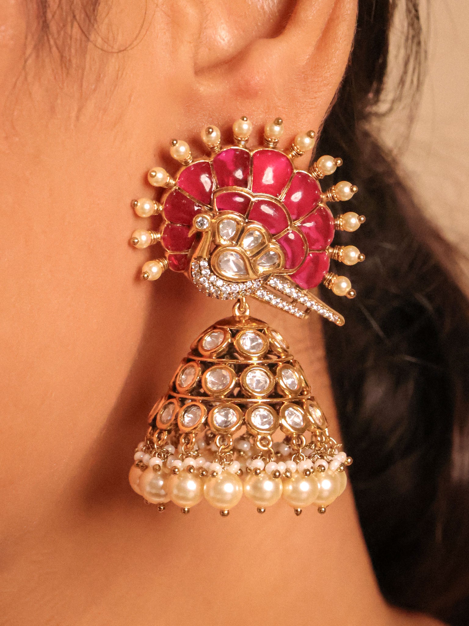 MR Jewels