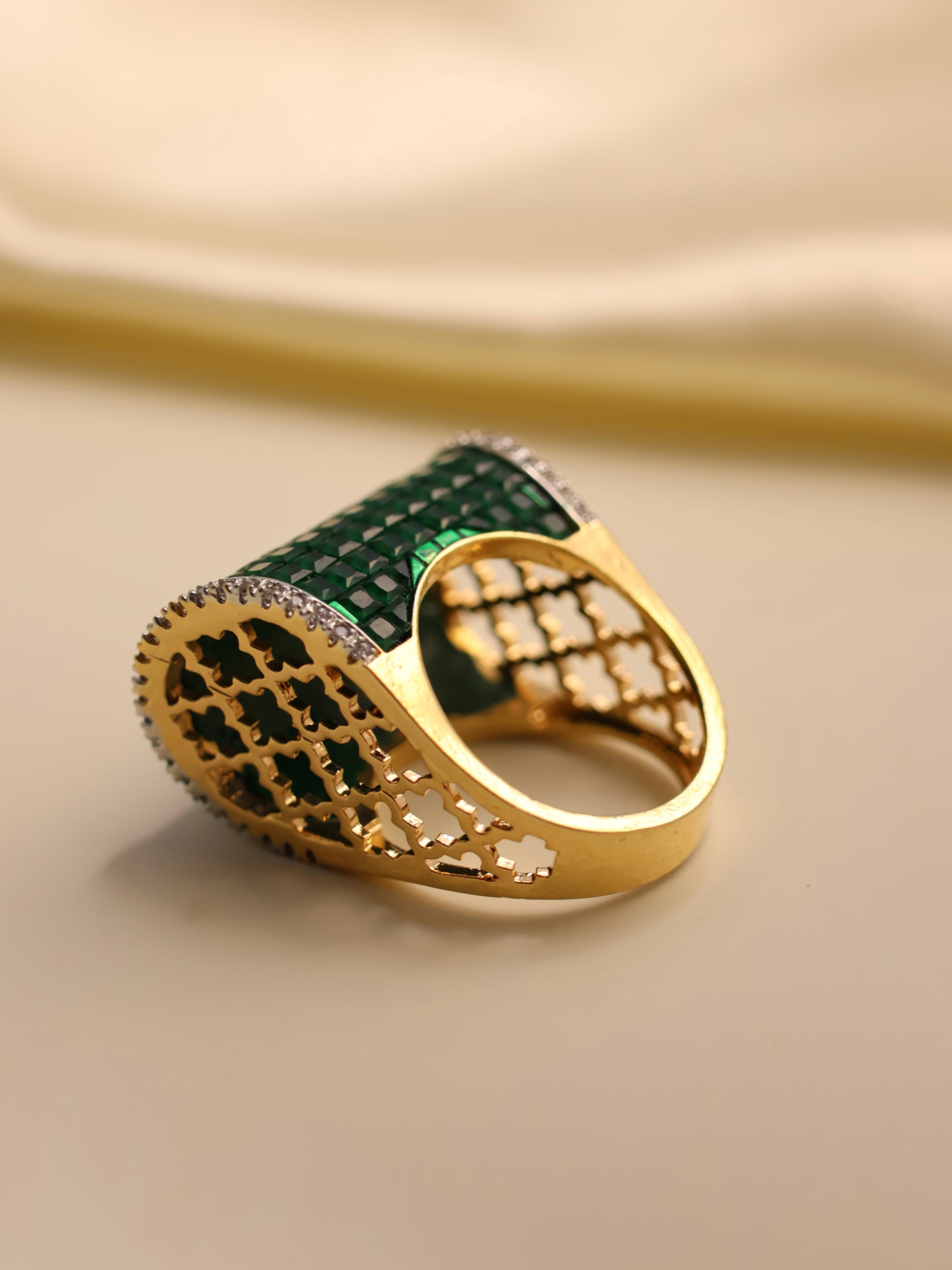 MR Jewels