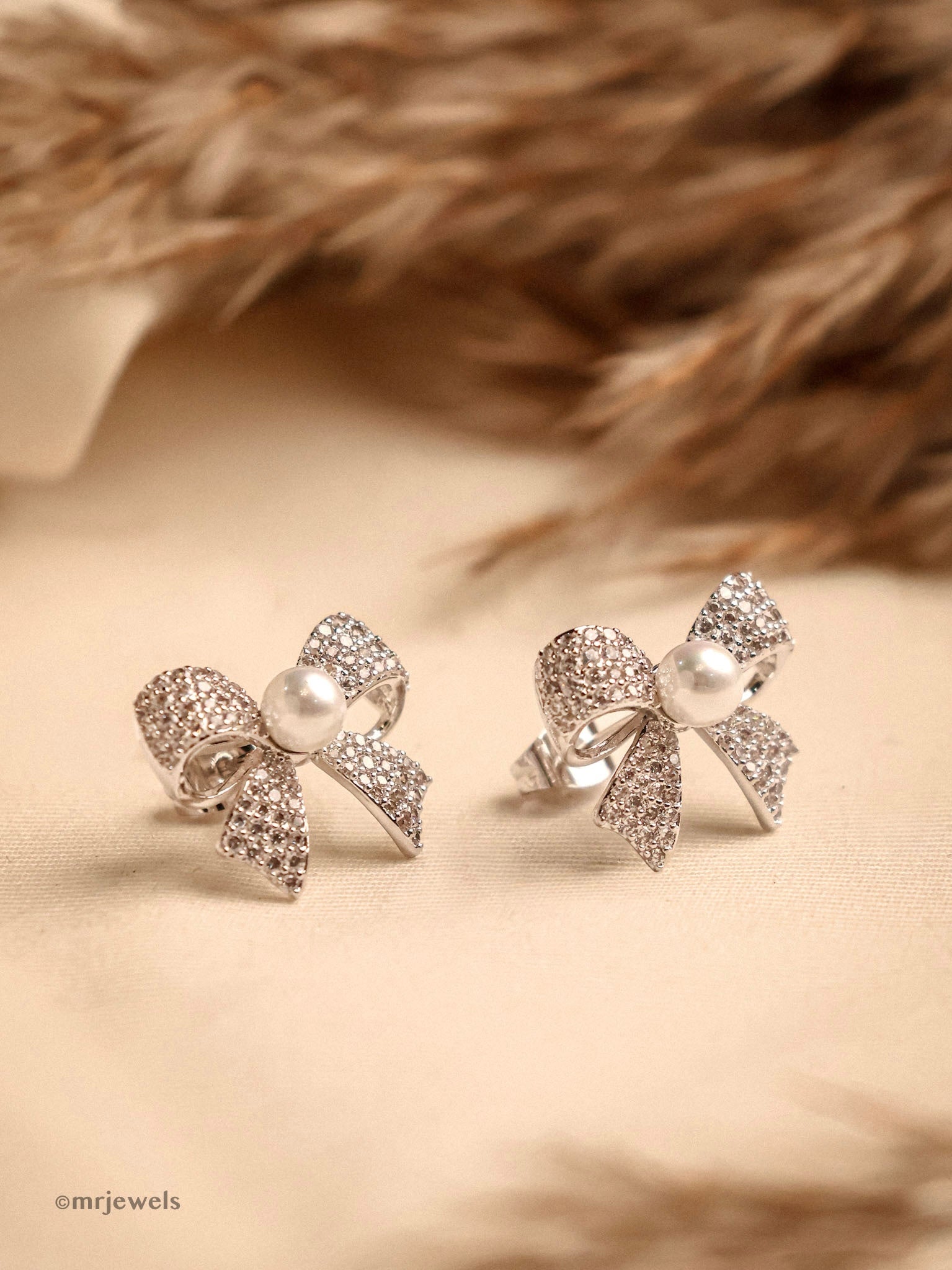 MR Jewels