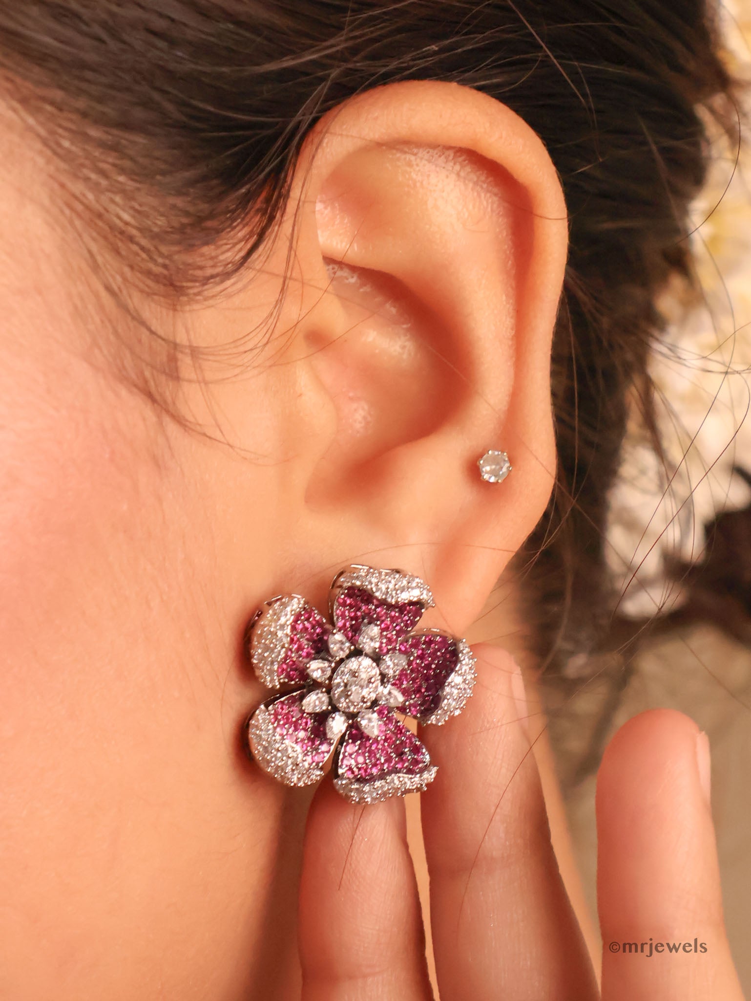 MR Jewels