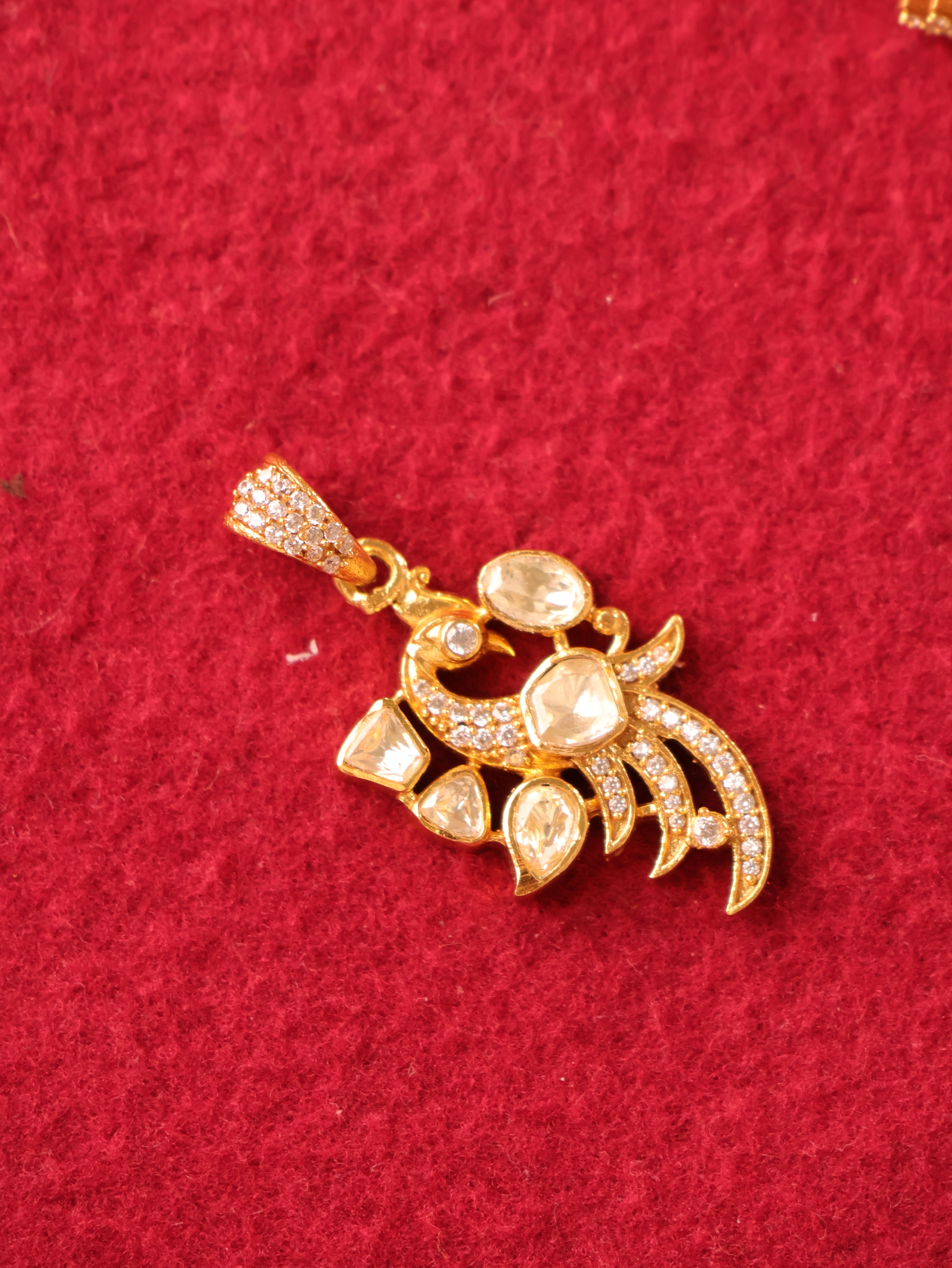 MR Jewels