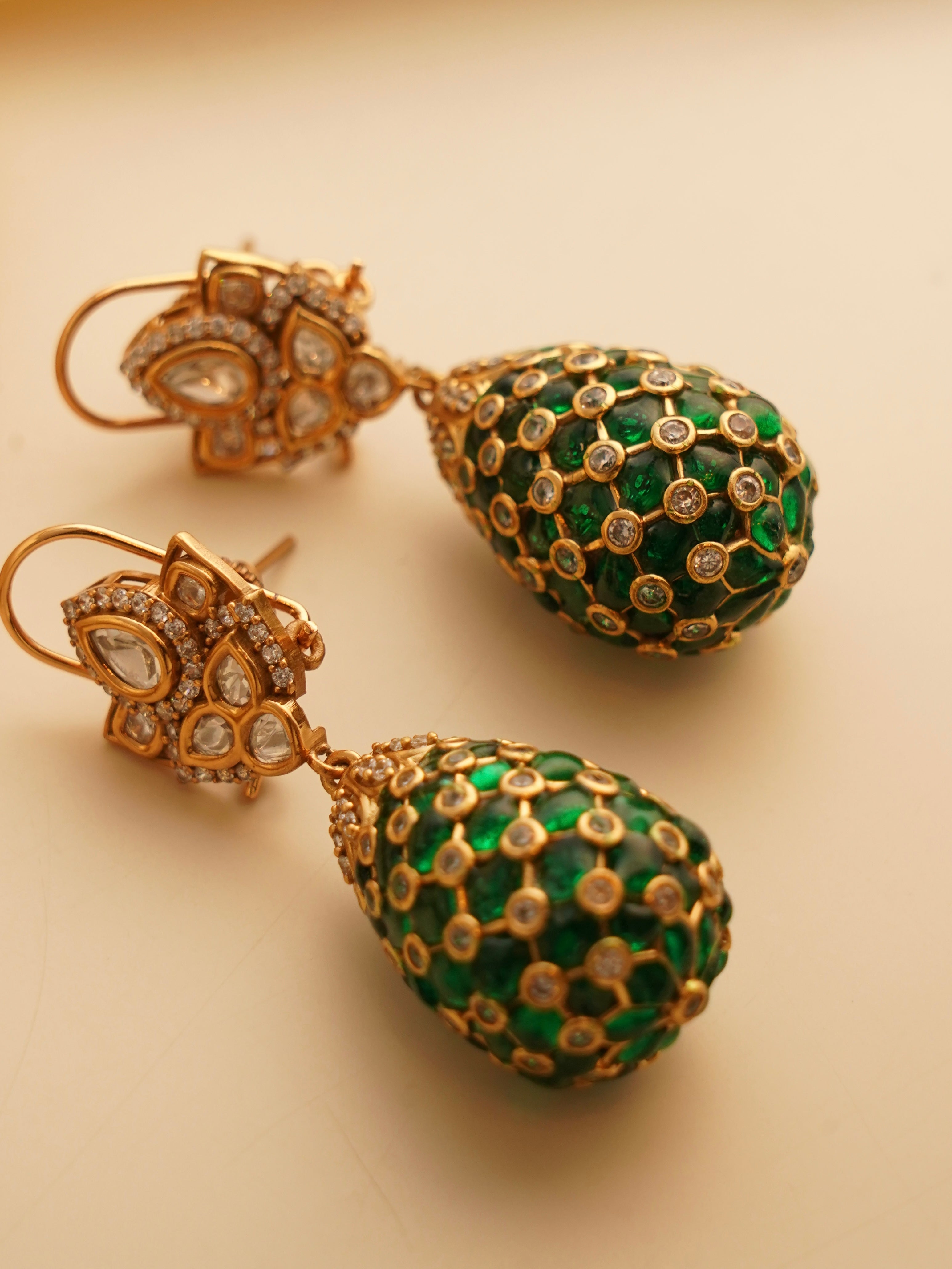 MR Jewels