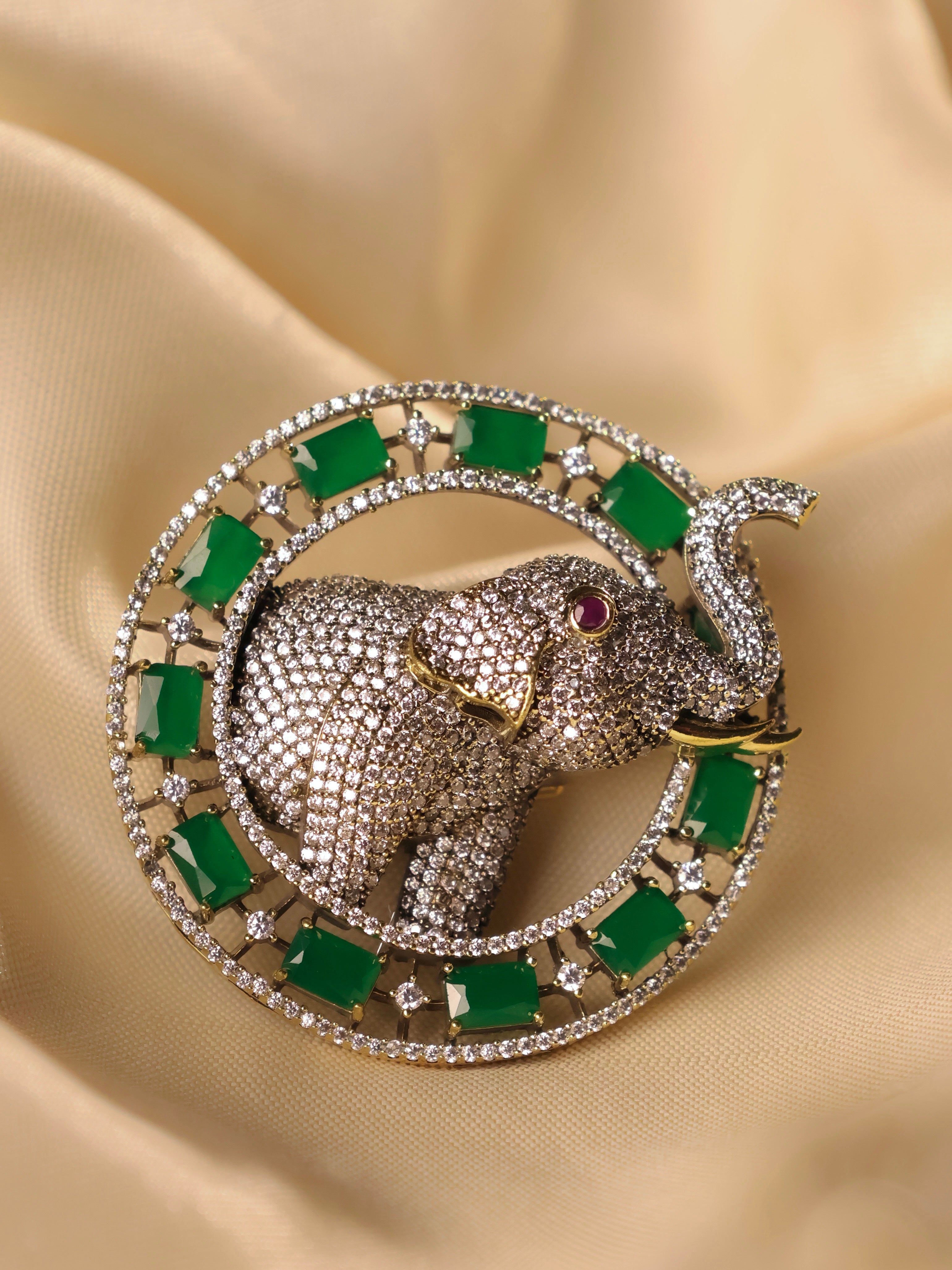 MR Jewels