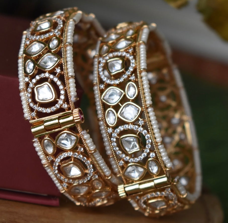 MR Jewels