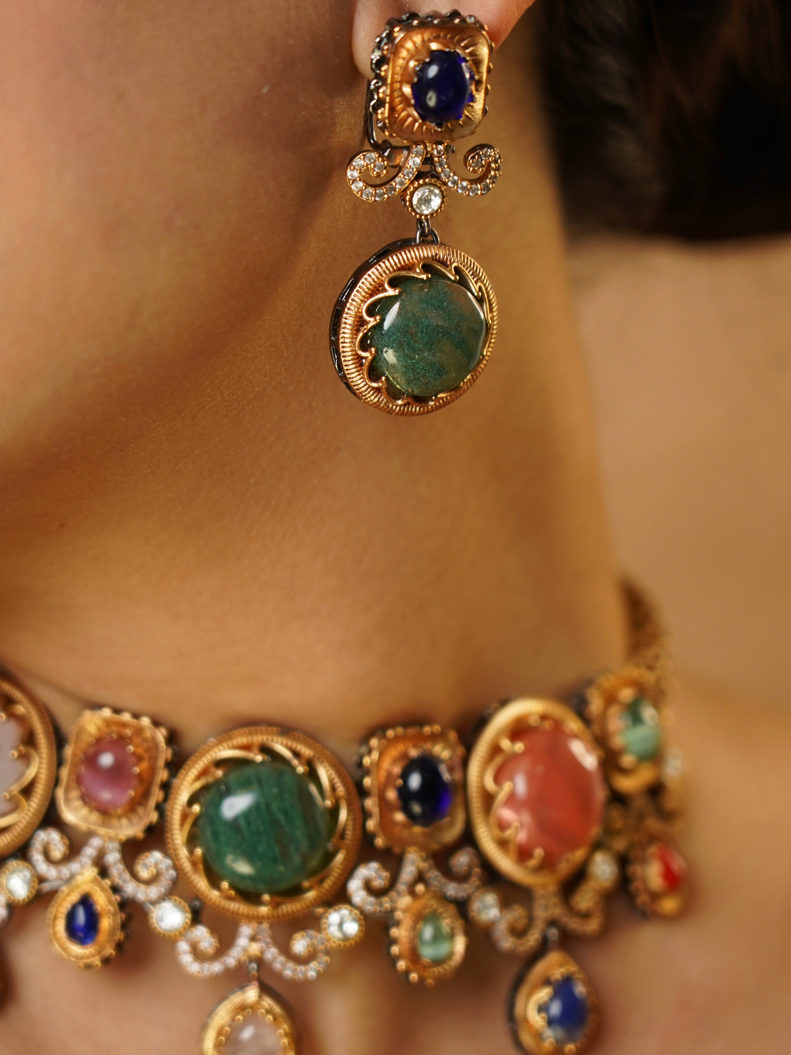 MR Jewels