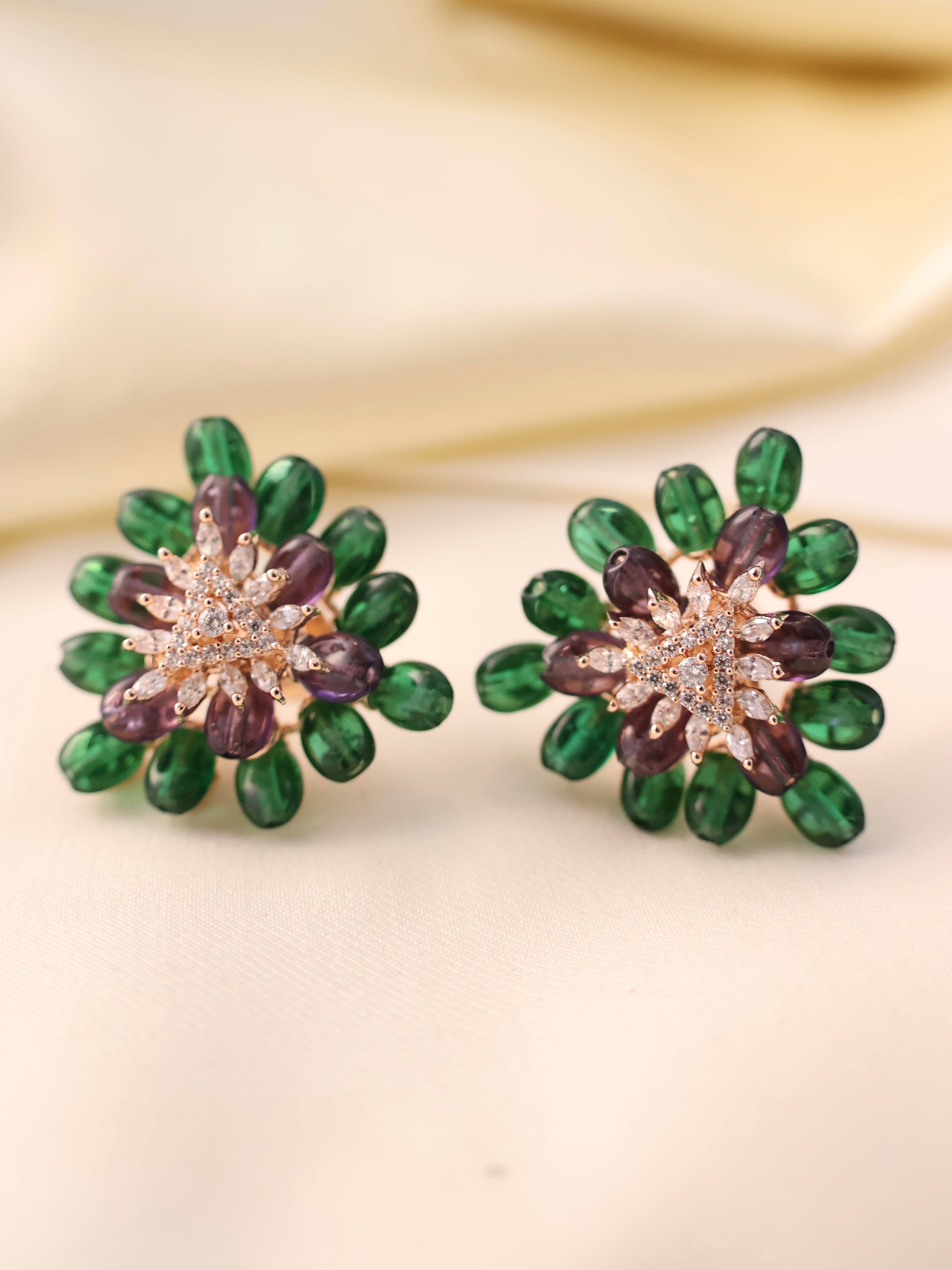 MR Jewels